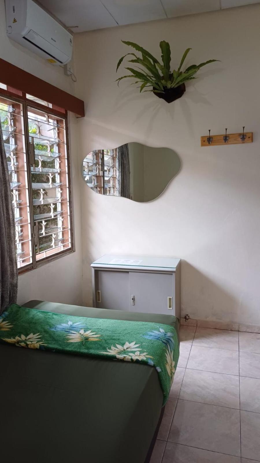 Gio Guesthouse Bogor Dış mekan fotoğraf