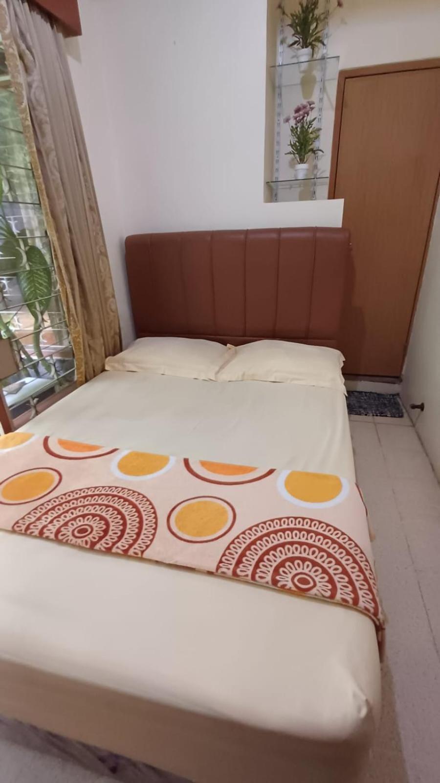 Gio Guesthouse Bogor Dış mekan fotoğraf