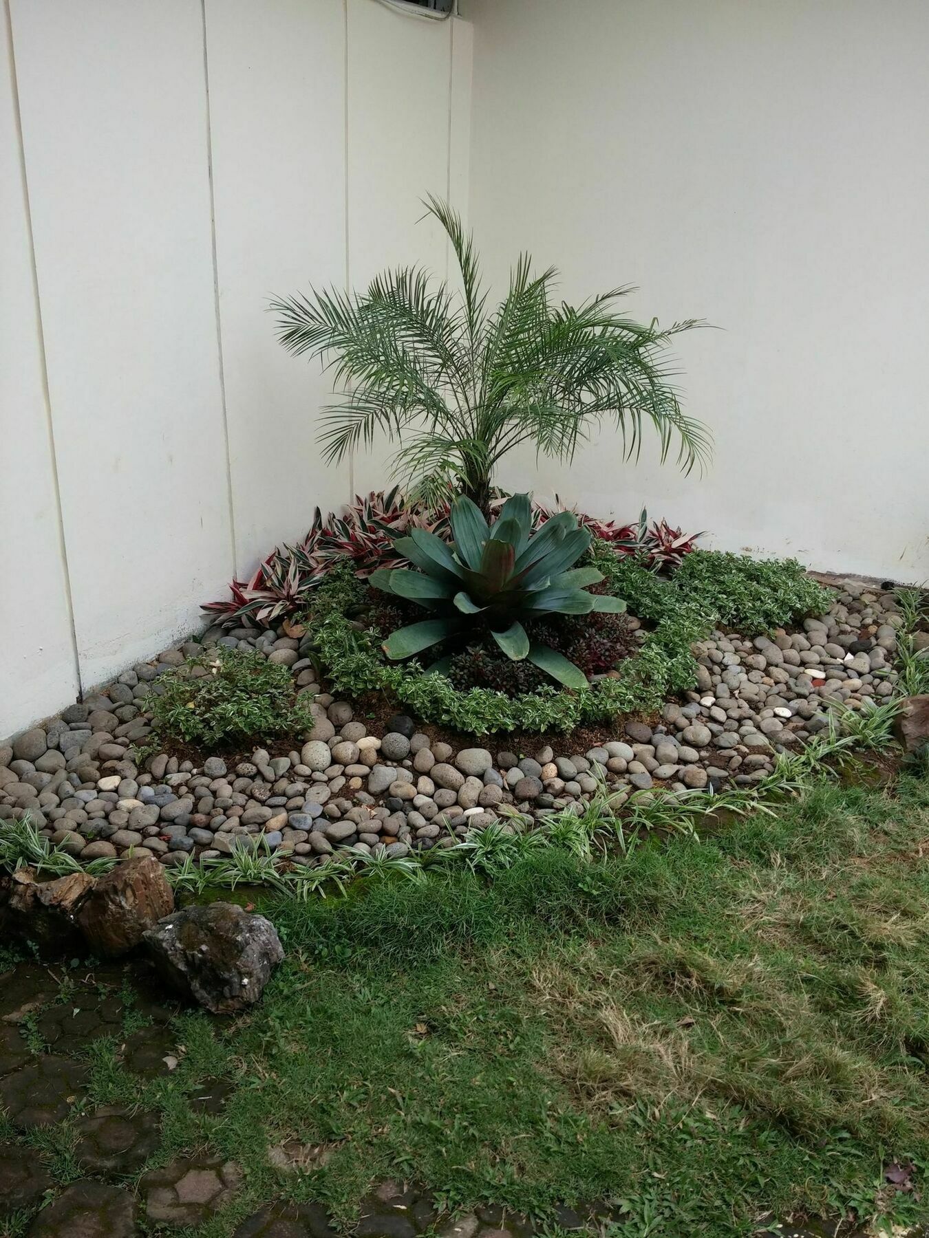 Gio Guesthouse Bogor Dış mekan fotoğraf